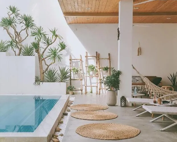 Lada\'S House Da Nang