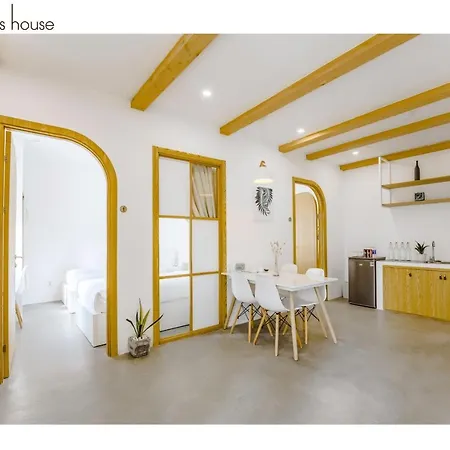 Lada'S House Da Nang Apartment Exterior photo