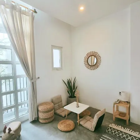 Lada'S House Da Nang Apartment Exterior photo