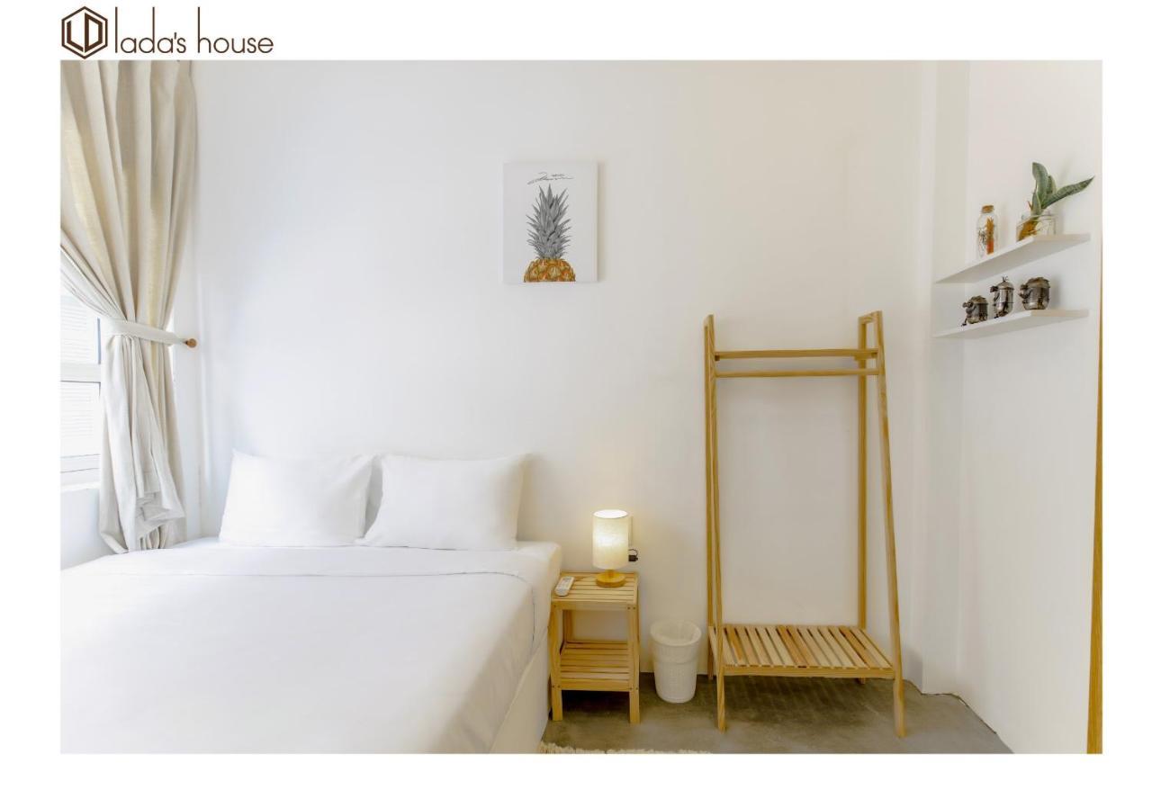 Lada's House * Da Nang